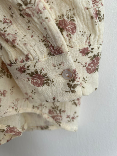 Blouse Julia