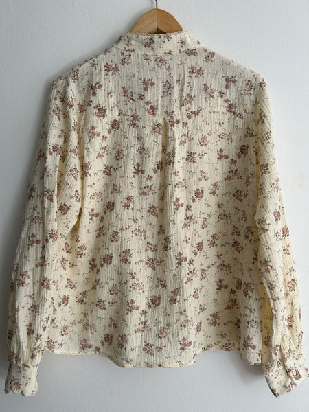 Blouse Julia
