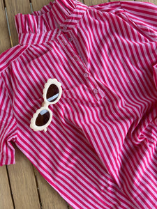 Robe Faustine